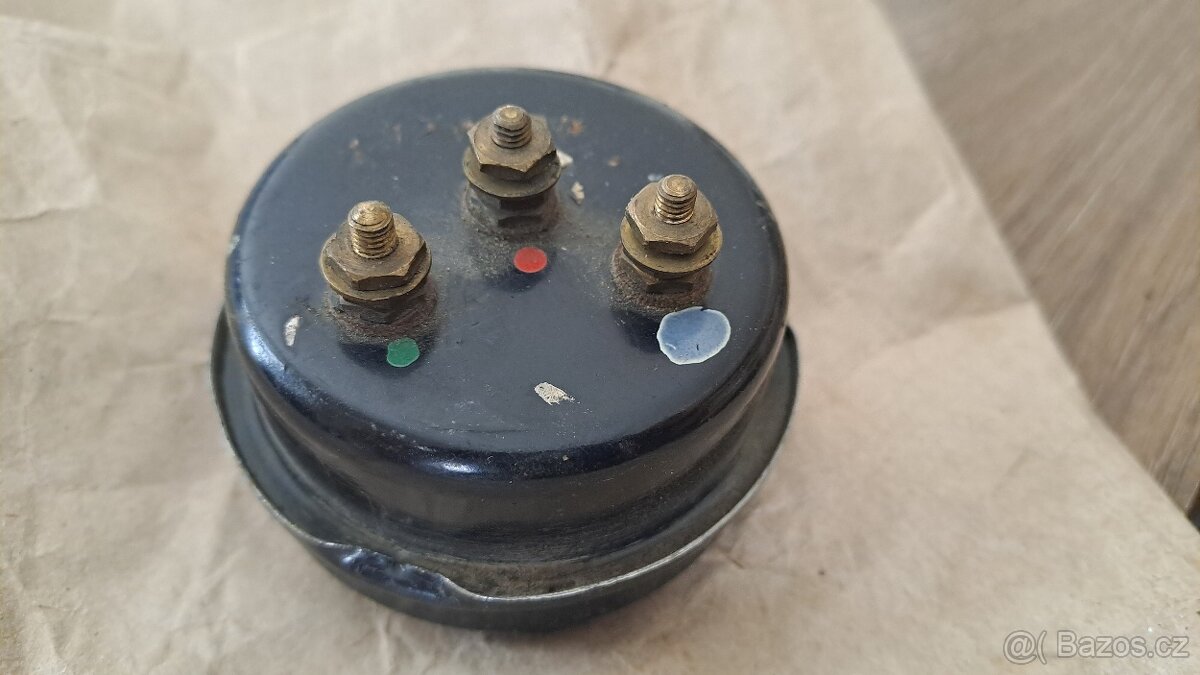 Škoda,Praga,Tatra a pod. - 2