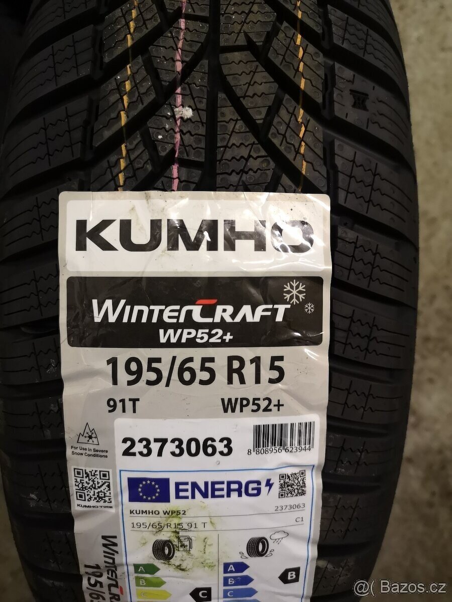 195/65 r15 195/65/15 - 2