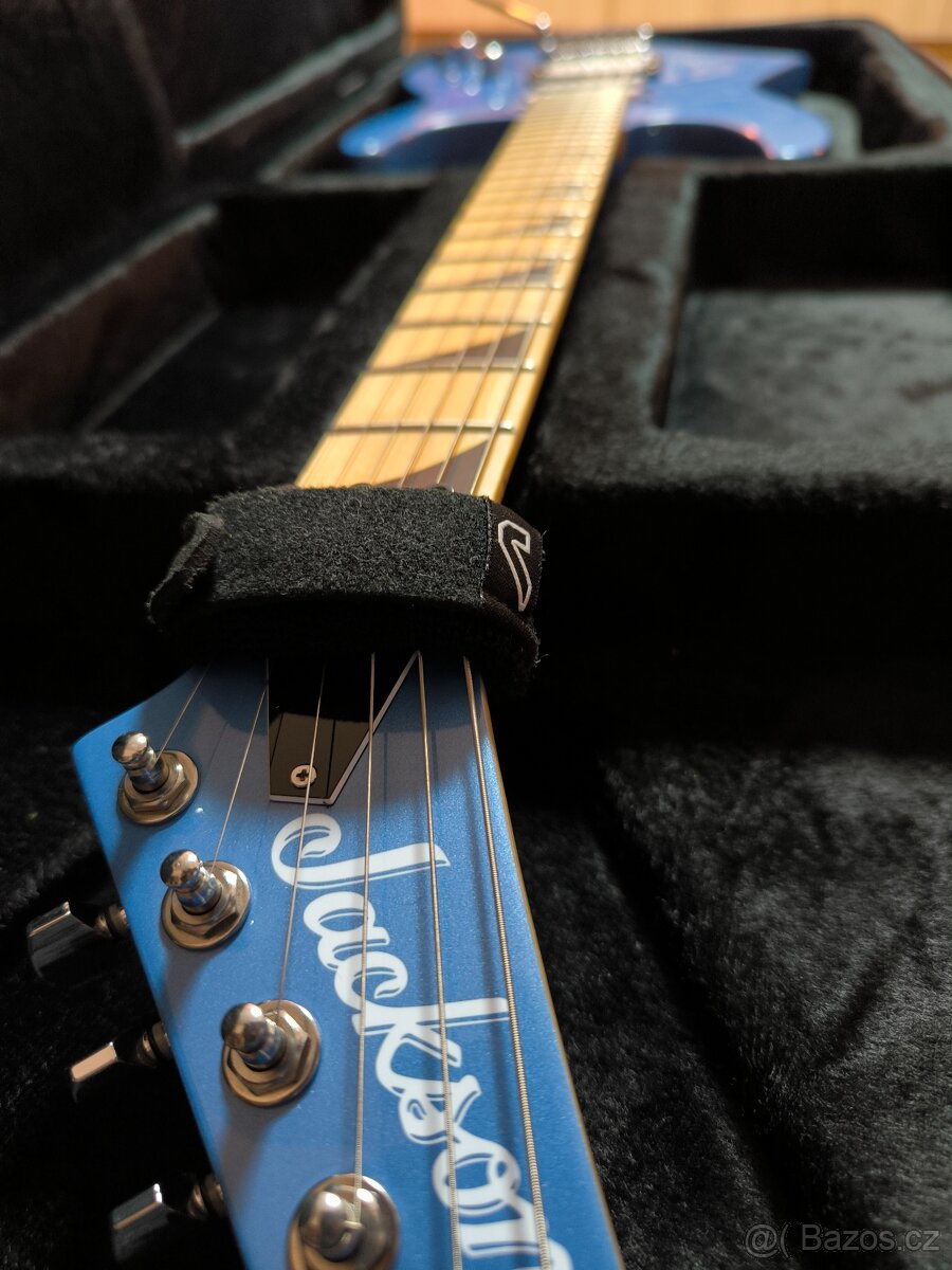 Jackson X Series DK3XR - 2