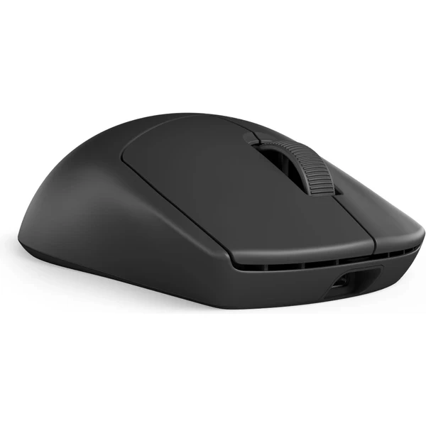 Dark Project Nexus bezdrátová herní myš černá - 2