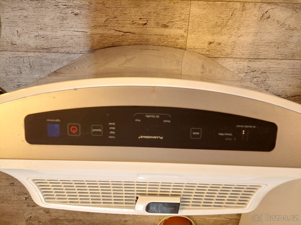 Čistička vzduchu Winix WAC U450 - 2