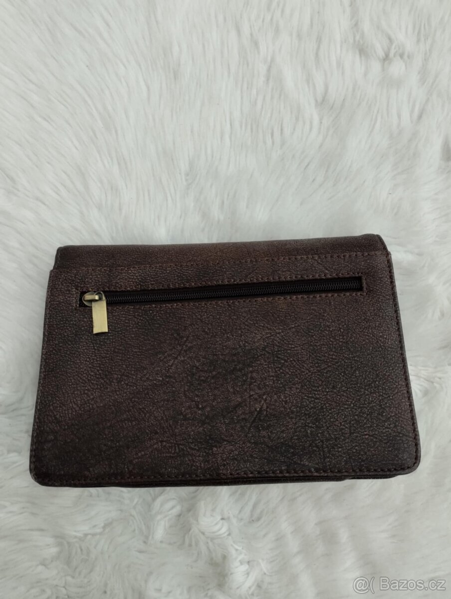 Taska dokladovka Lagen - 2