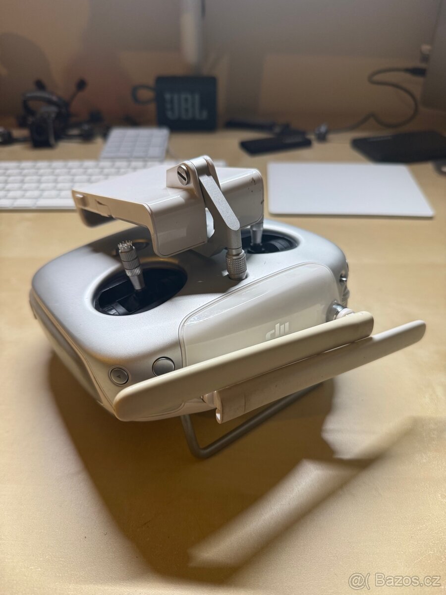 DJI ovladač inspire GL658C - 2