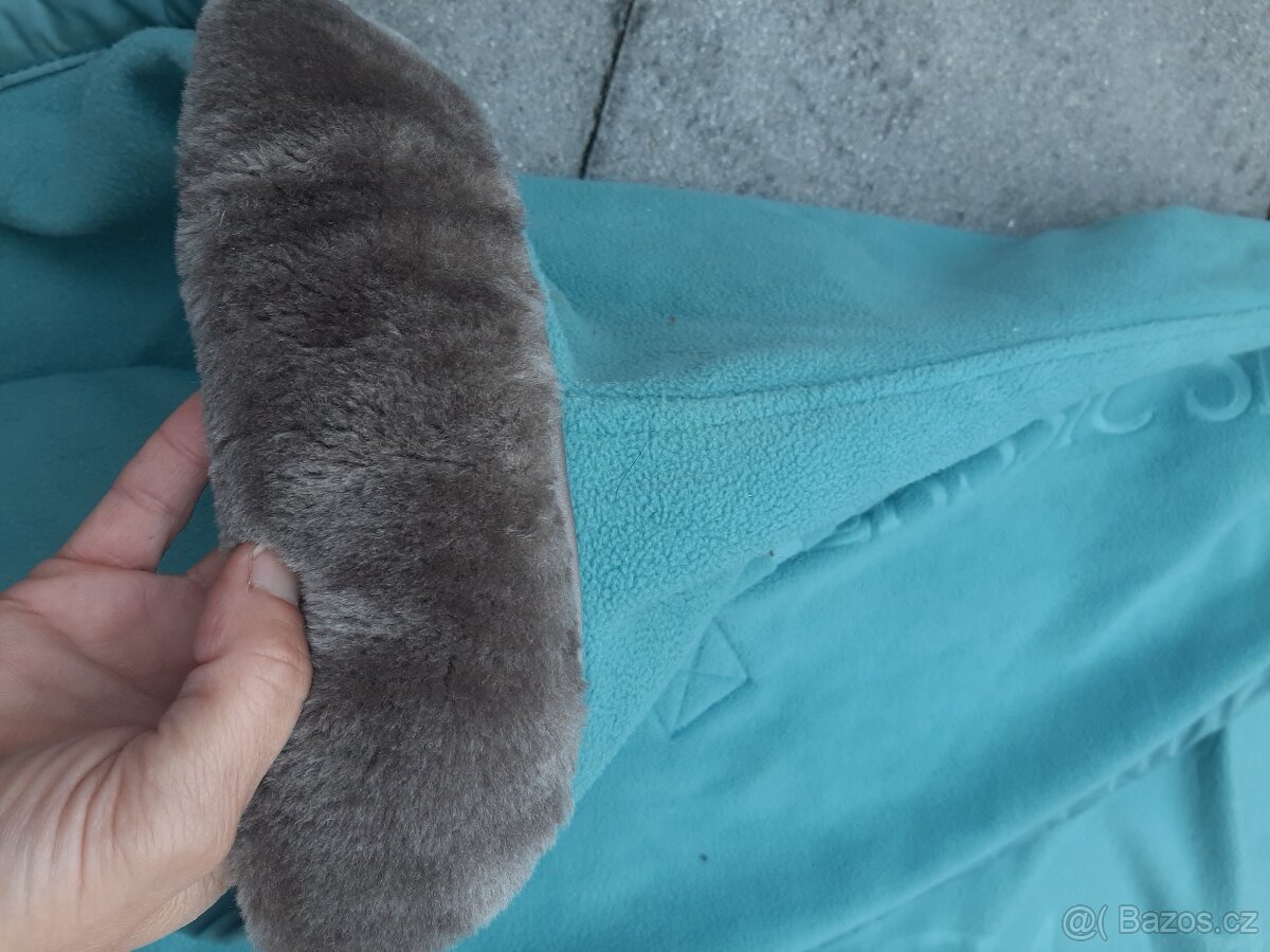 Eskadron sada petrolova - 2