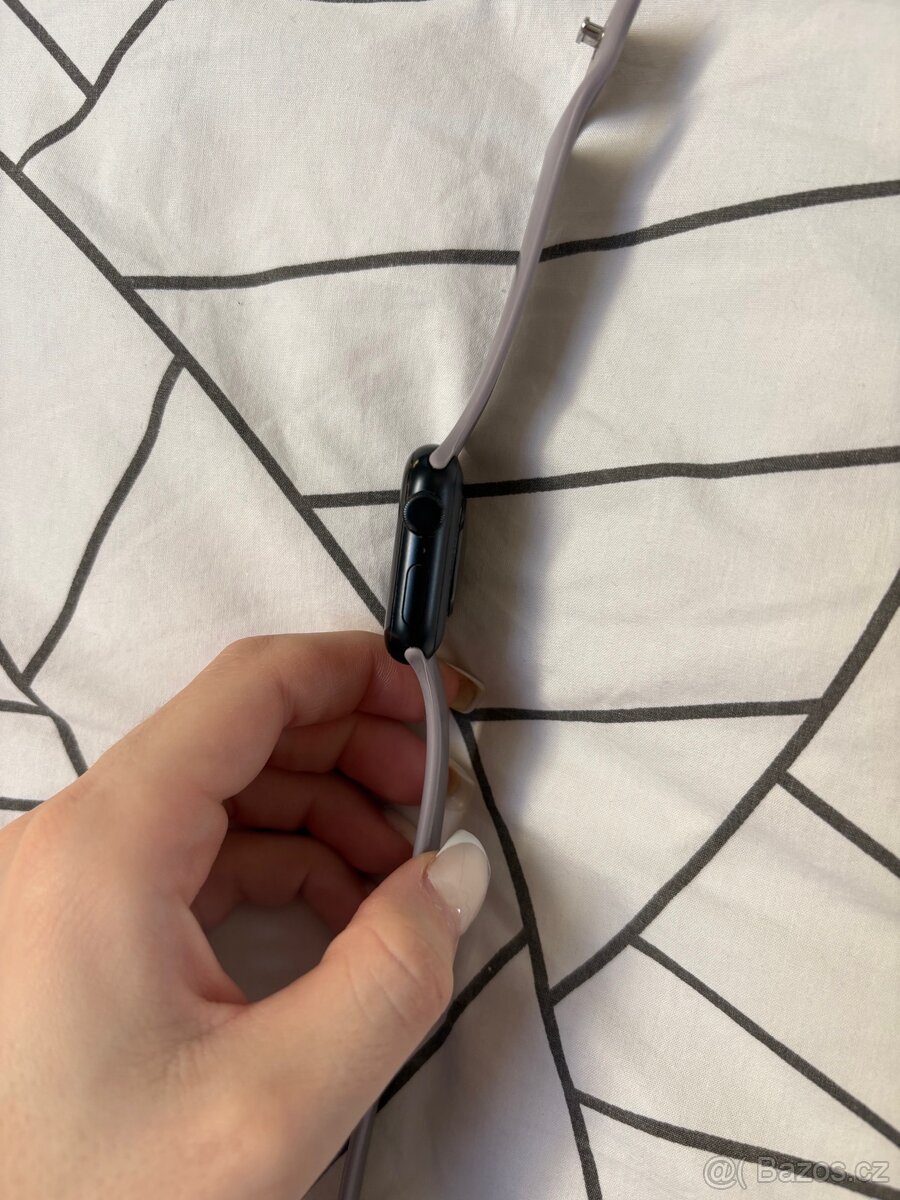 Apple watch SE 40mm - 2