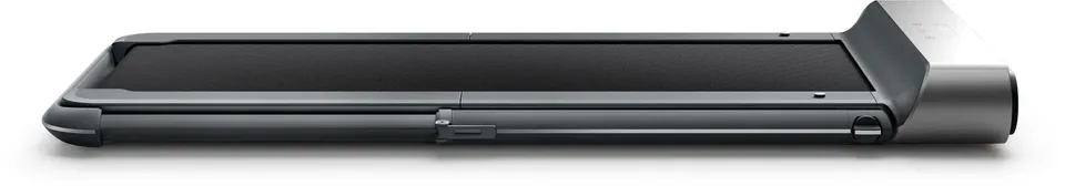Xiaomi KingSmith WalkingPad R1 - 2