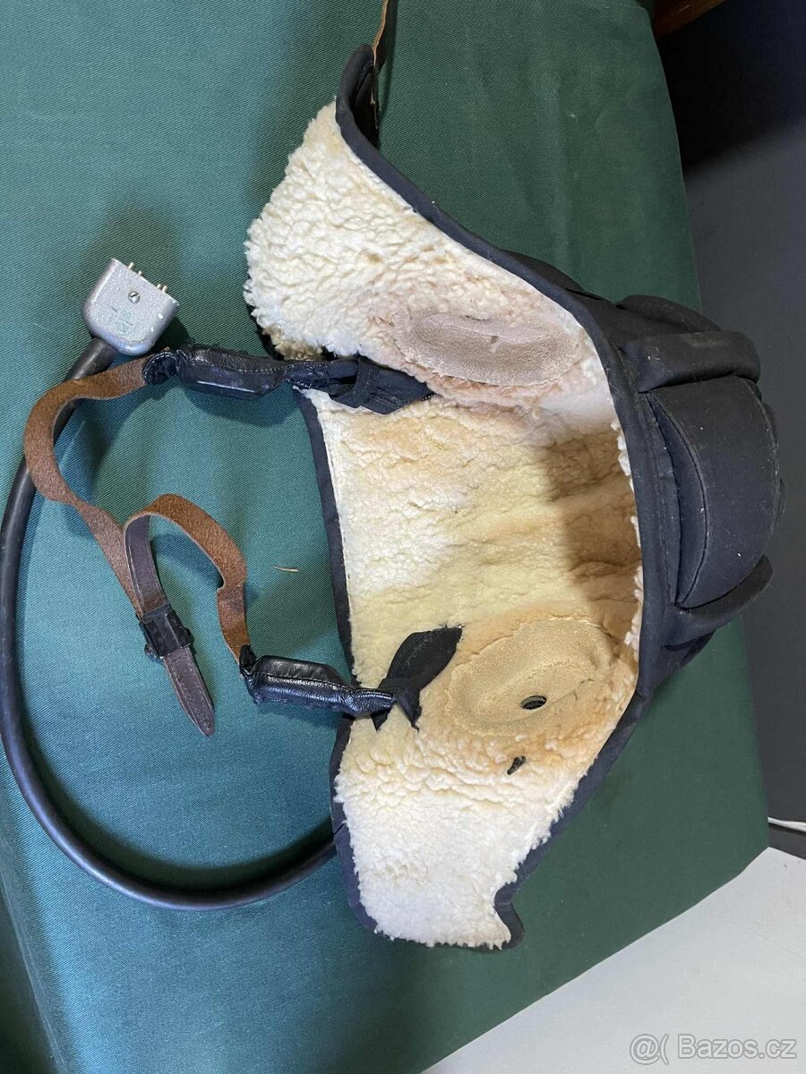 Kukla do tanku, panzer - 2