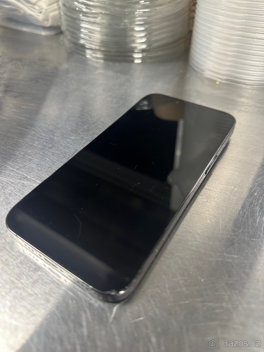 Iphone 13 pro 128GB - 2