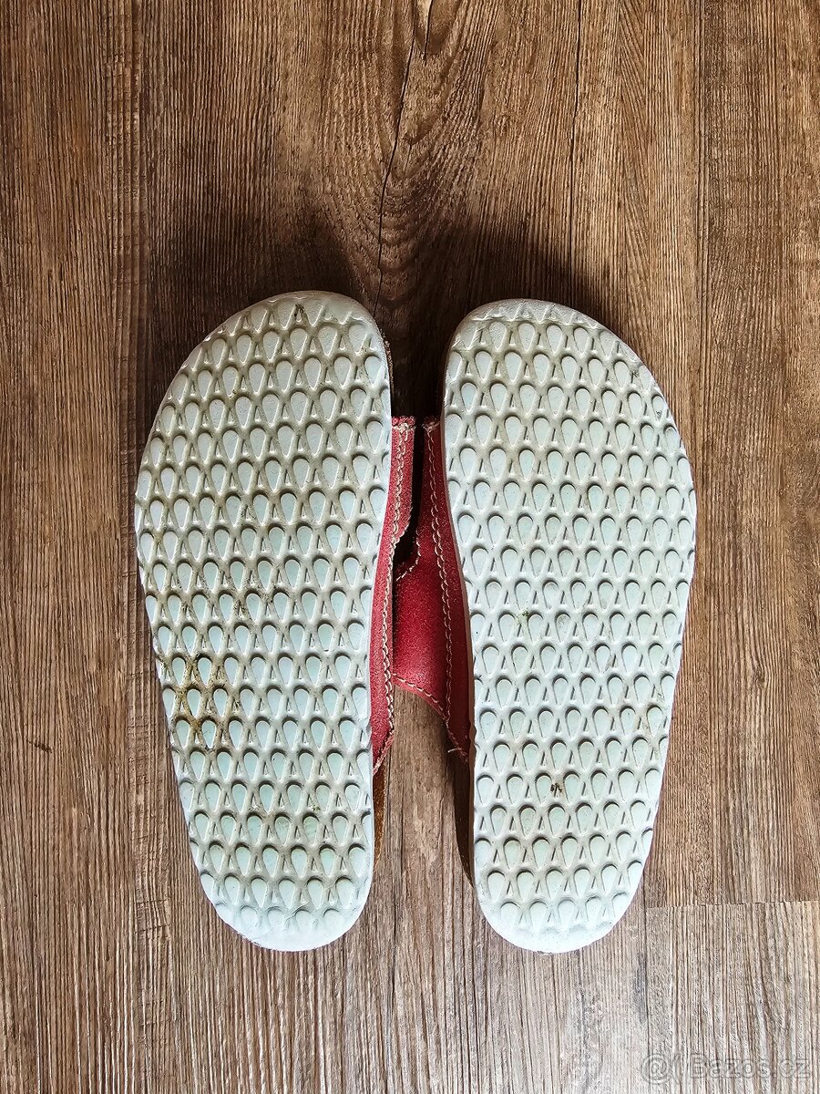 Pantofle Santé 30 - 2