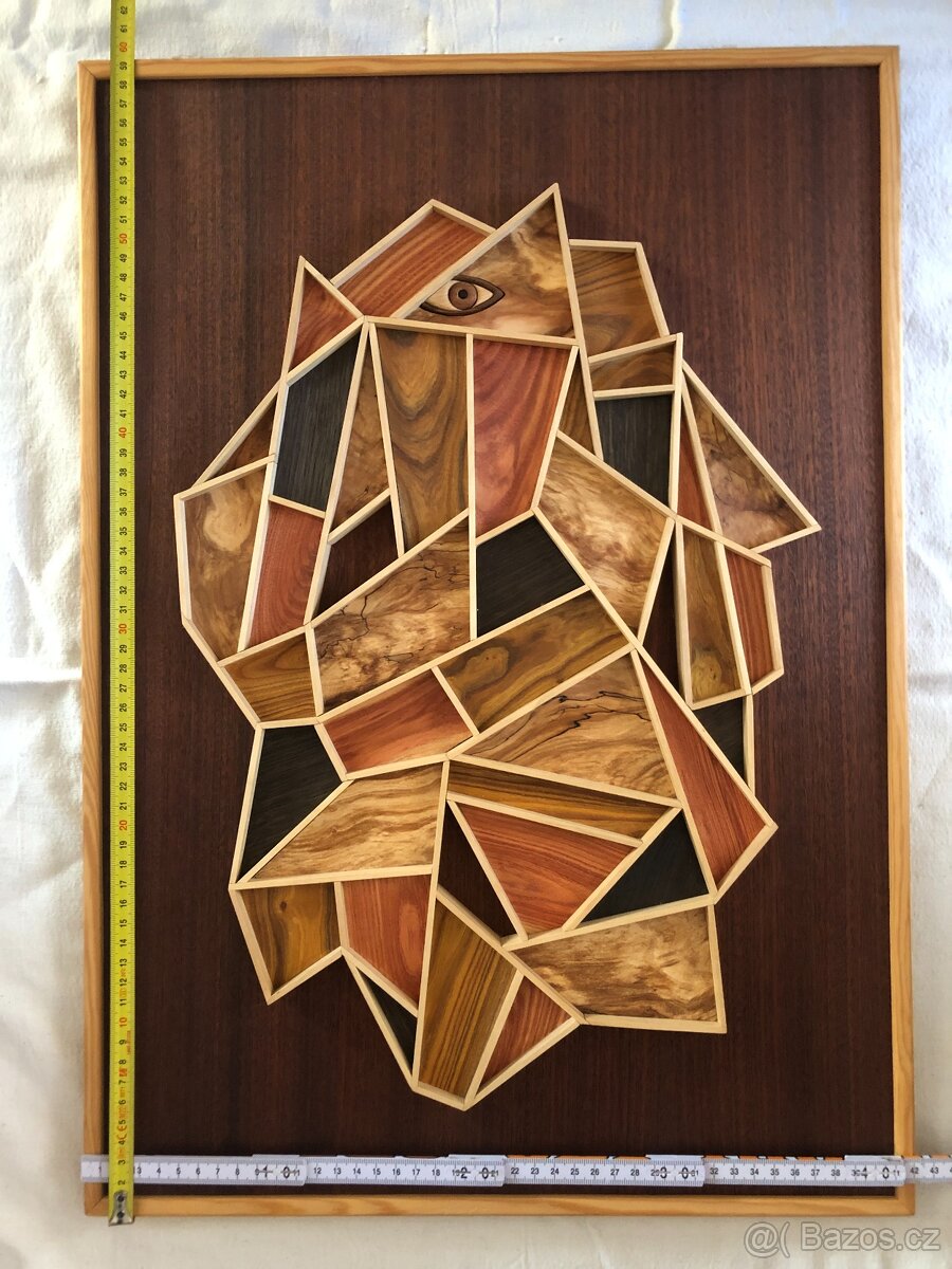 Noční hlídač - 2