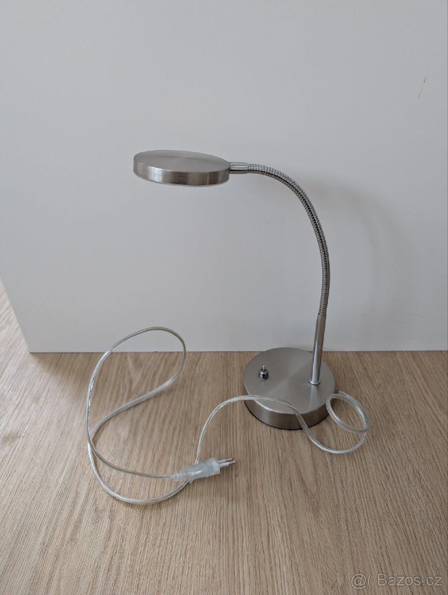 Stolní lampa - 2