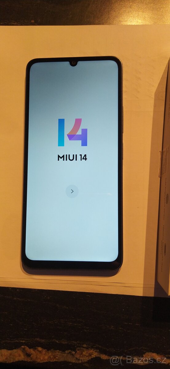 Redmi 13C - 2