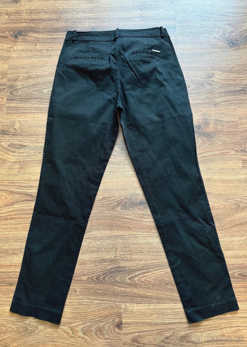 Dámské kalhoty Orsay - 2