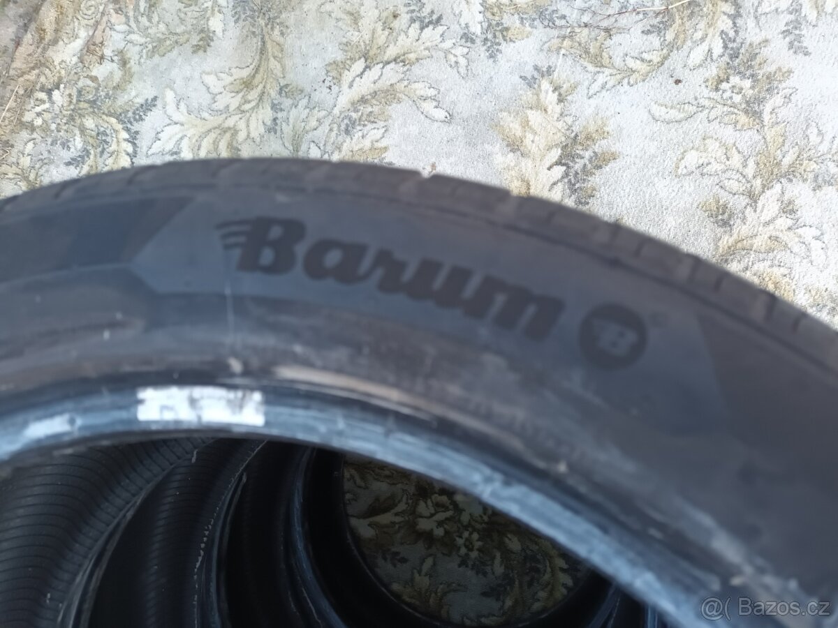 225/45 R17 letní - 2