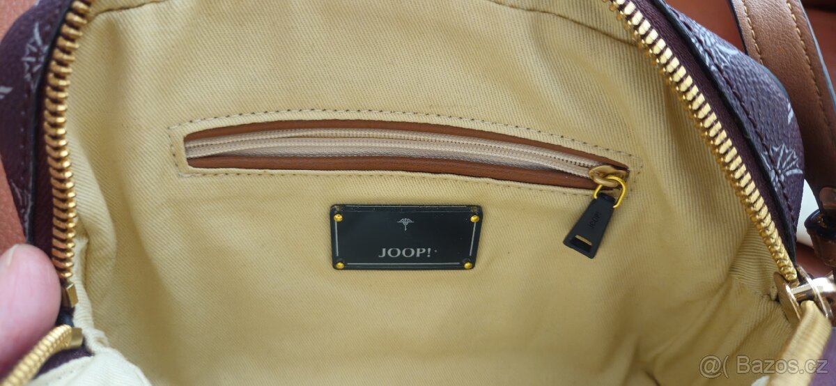 Kabelka Jopp - 2