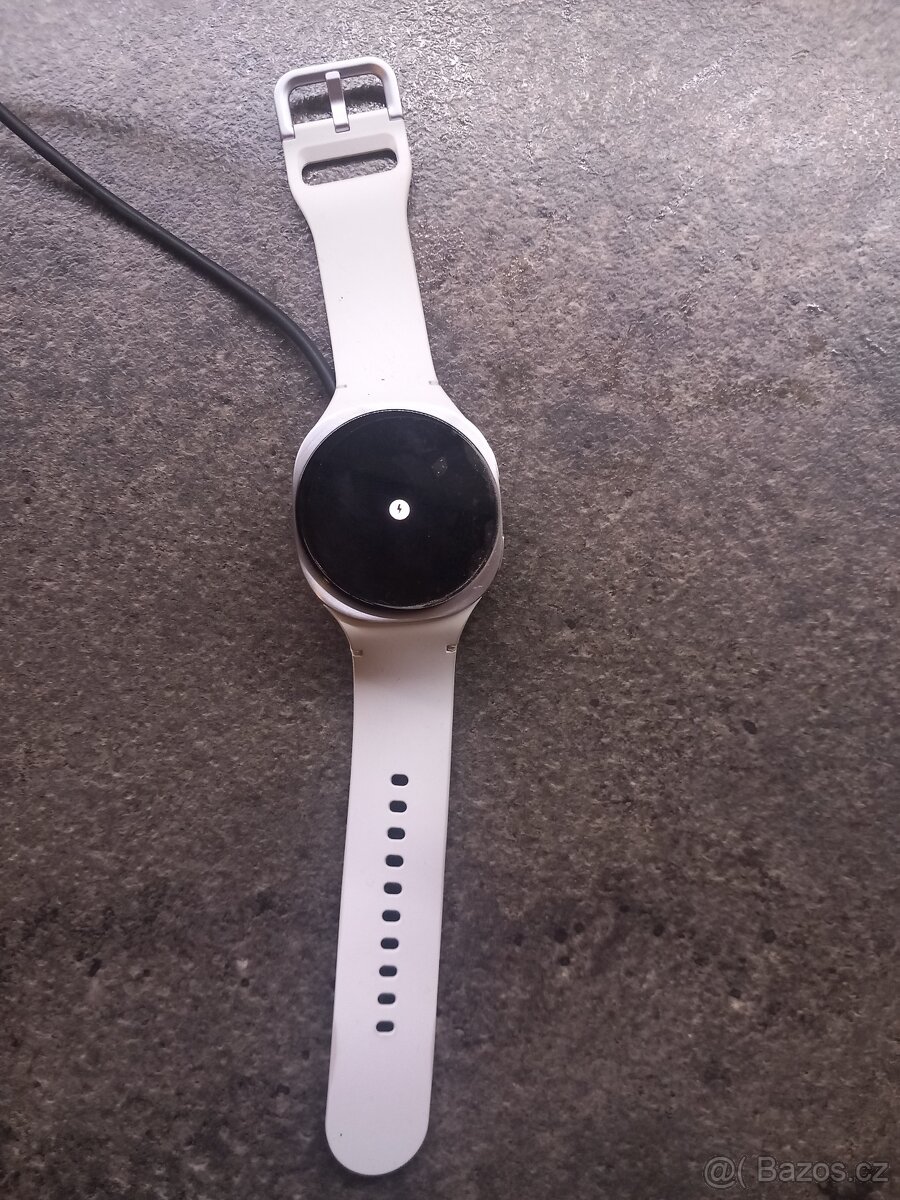 Předám samsung - 2