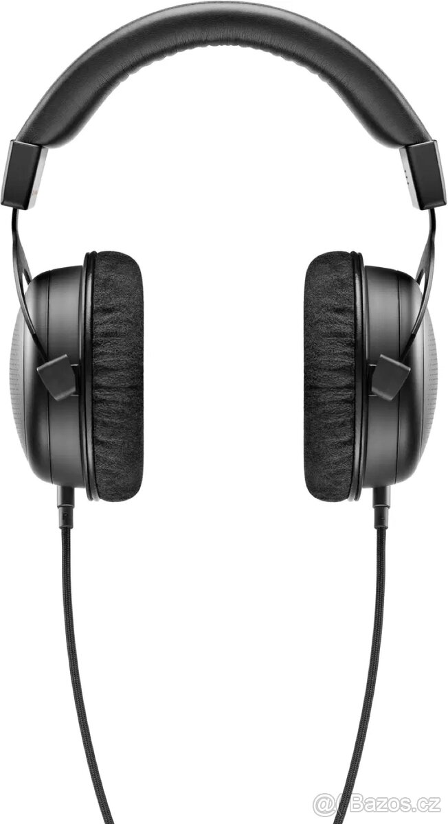 Sluchátka Beyerdynamic T1 3G - 2