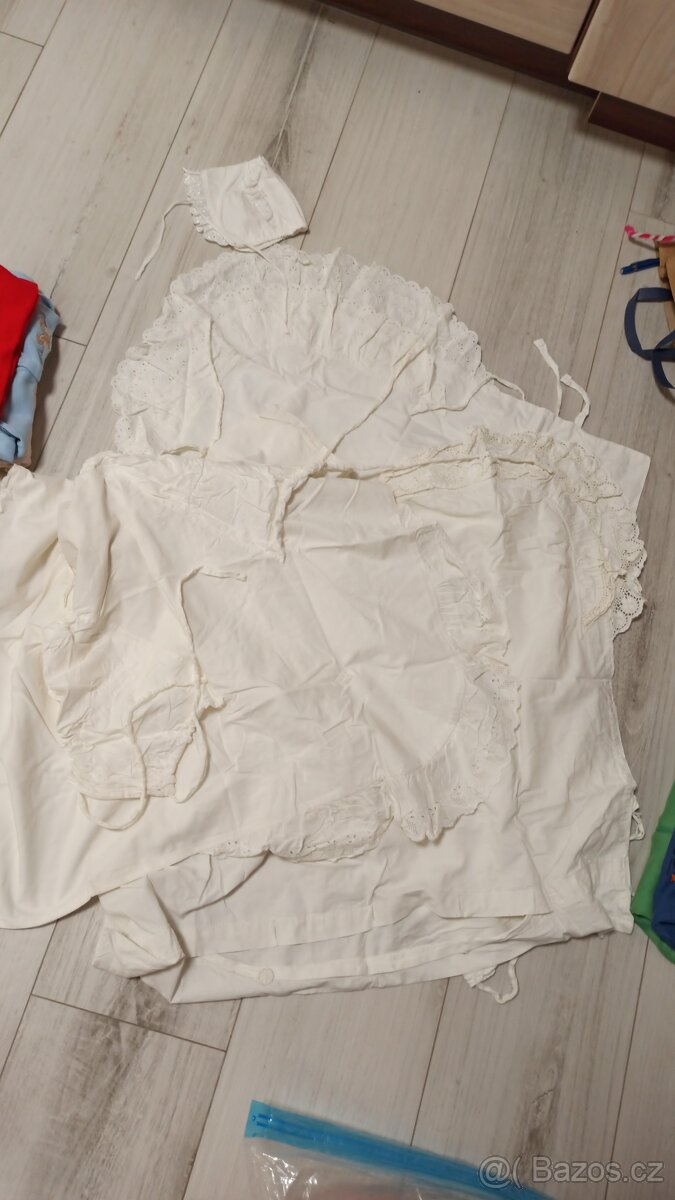 Zavinovačka retro - 2