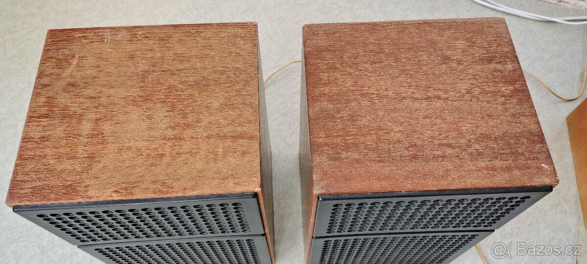 Tesla - 2
