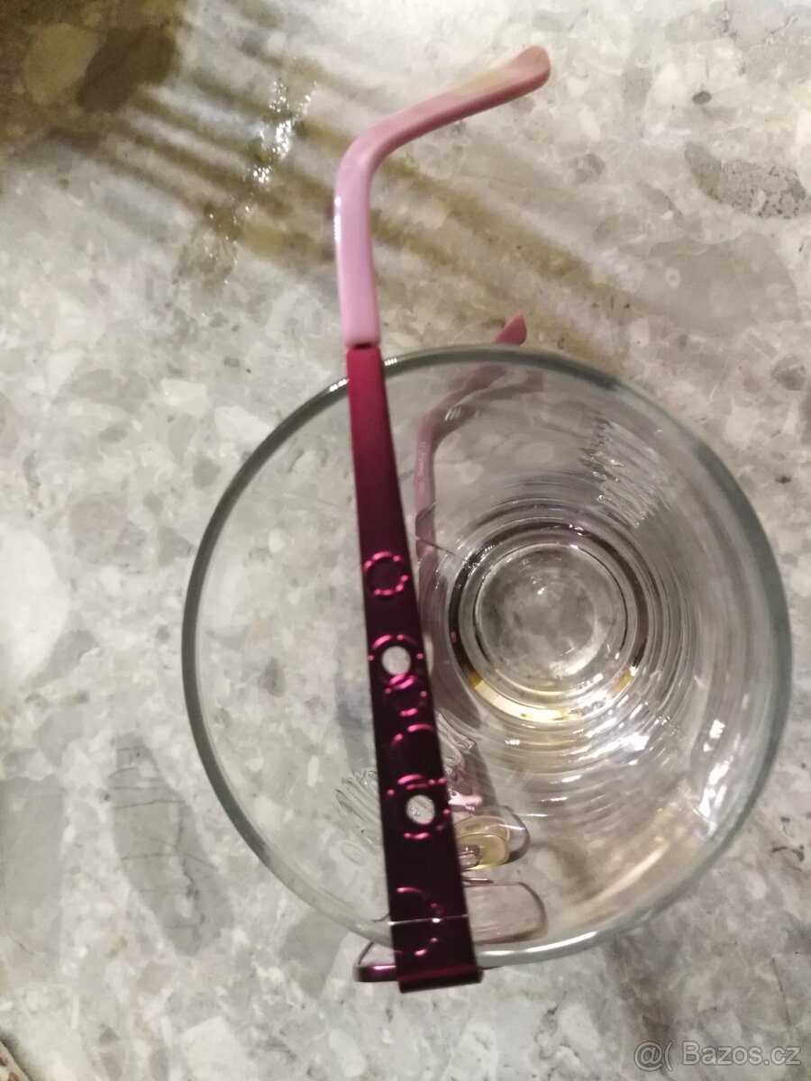 Dětské rámečky - 2