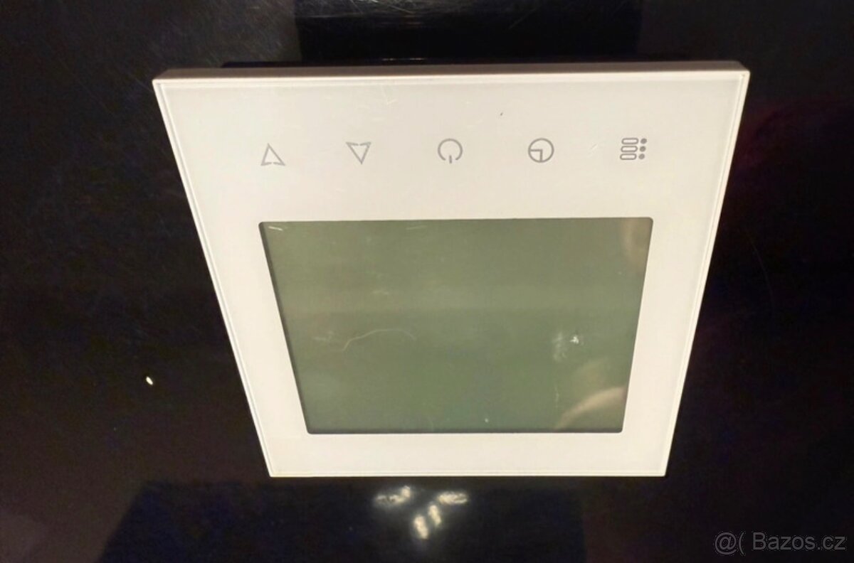 Termostat Wifi - 2