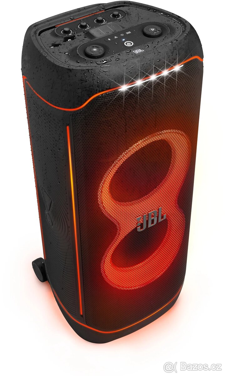 JBL Partybox Ultimate - 2