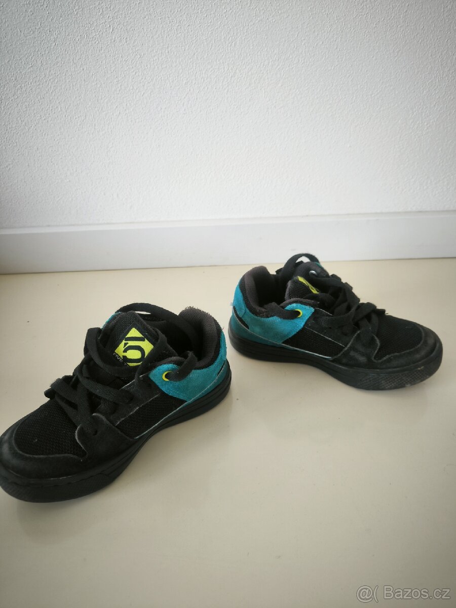 Boty FiveTen vel. 29 - 2
