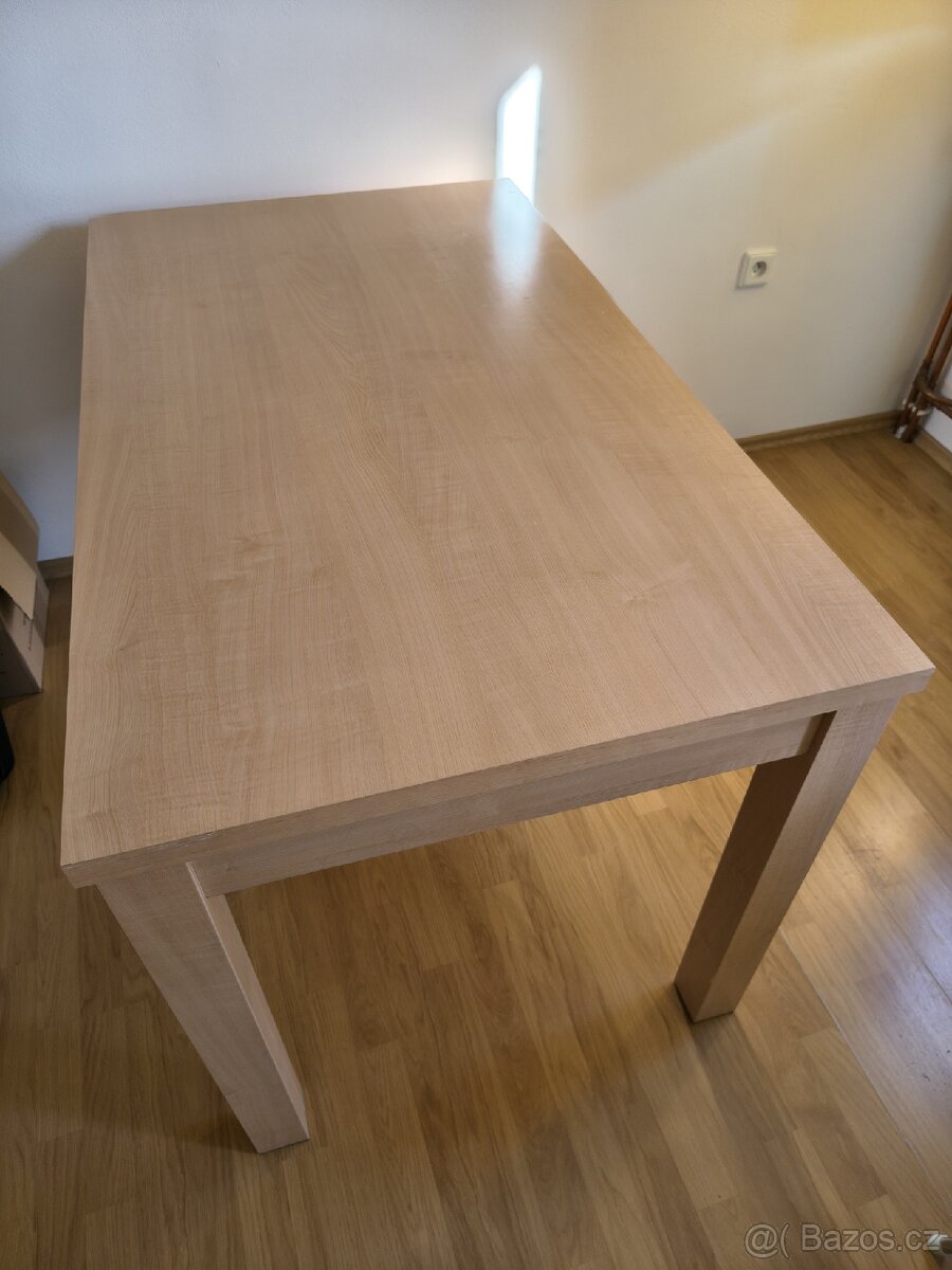 Stůl - 2
