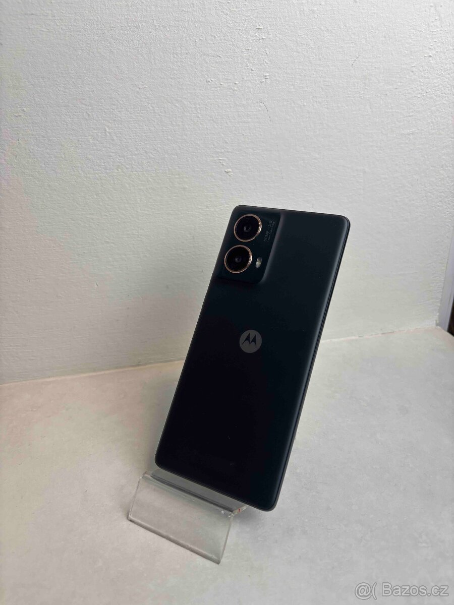 Motorola Moto G85 - 2