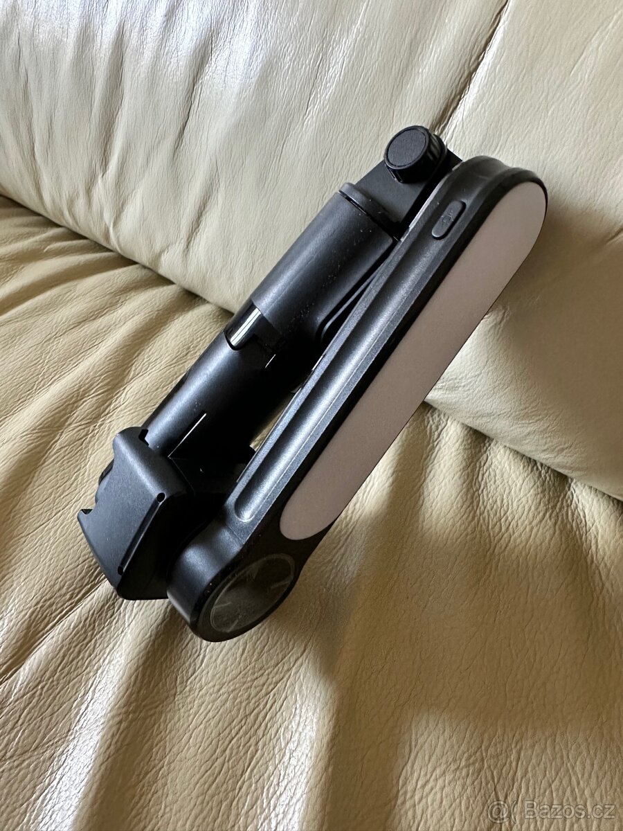Gimbal L09 - 2