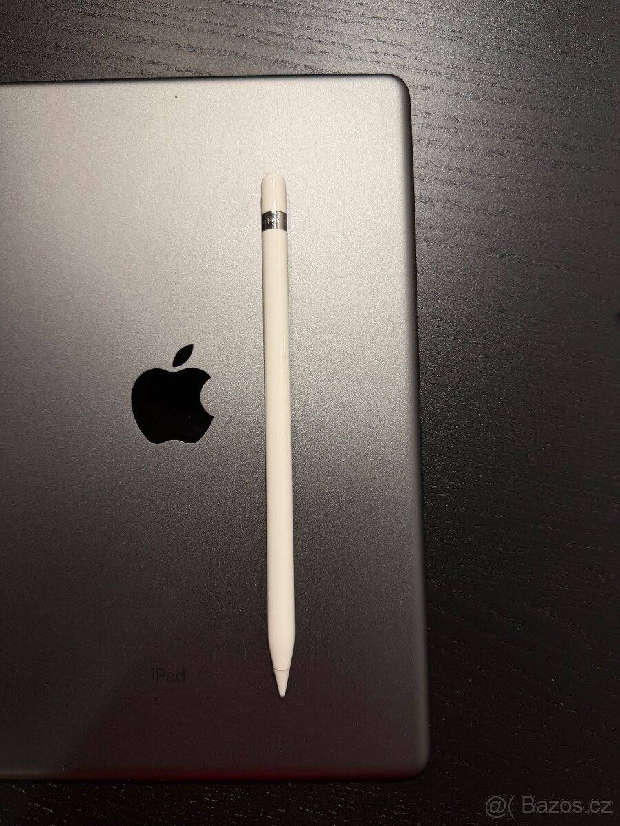 Apple Pencil 1 - 2