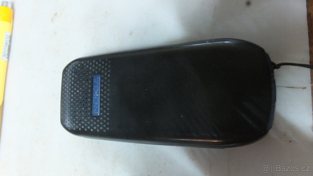 NOKIA model 1616-2 - 2