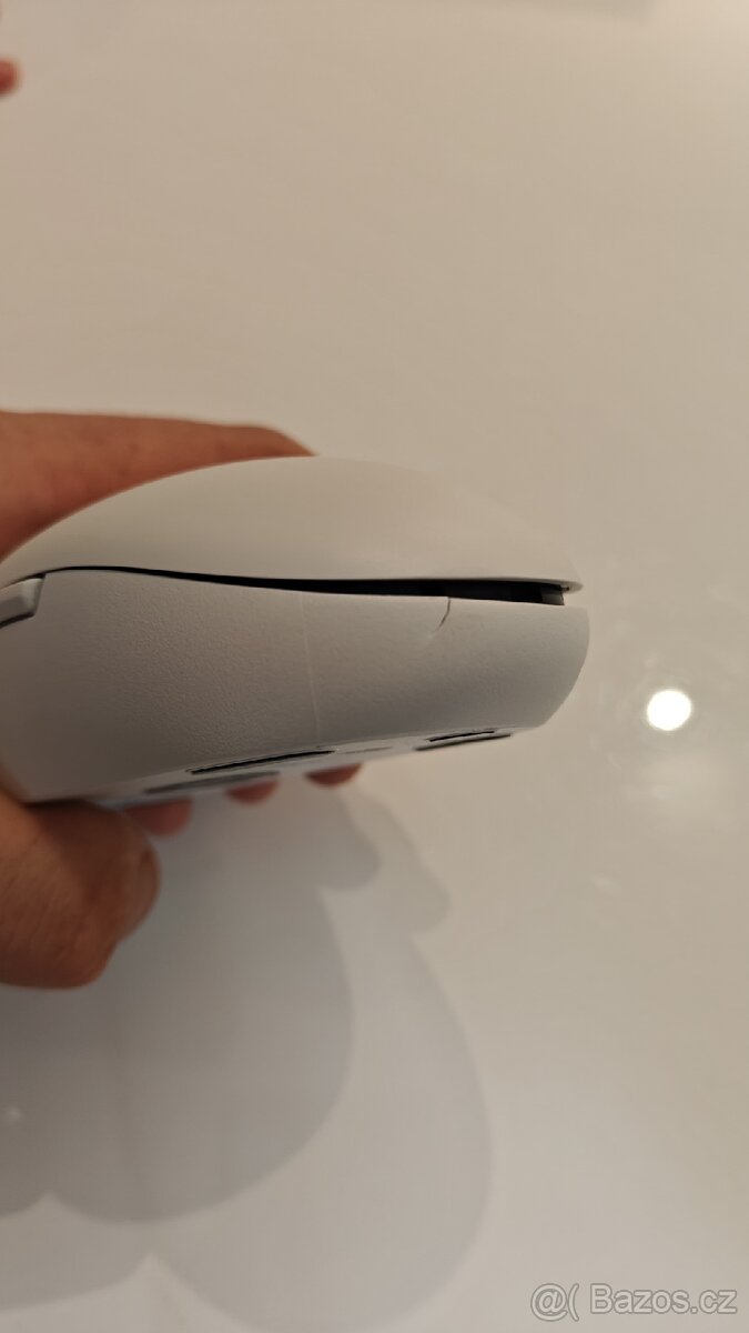 G305 LIGHTSPEED - 2