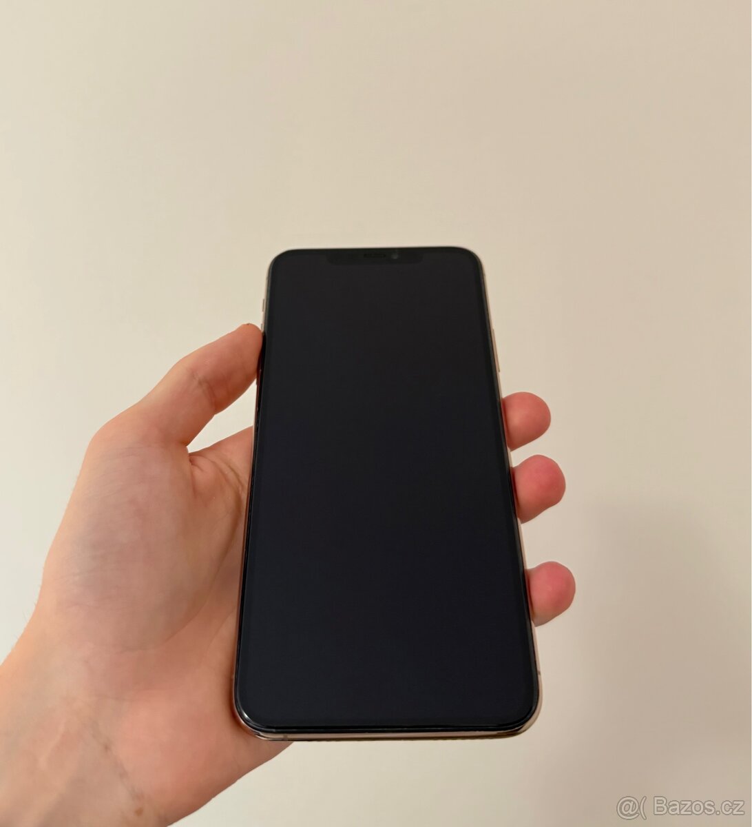 IPhone 11 Pro Max 256gb,84% baterie ⚡️ - 2
