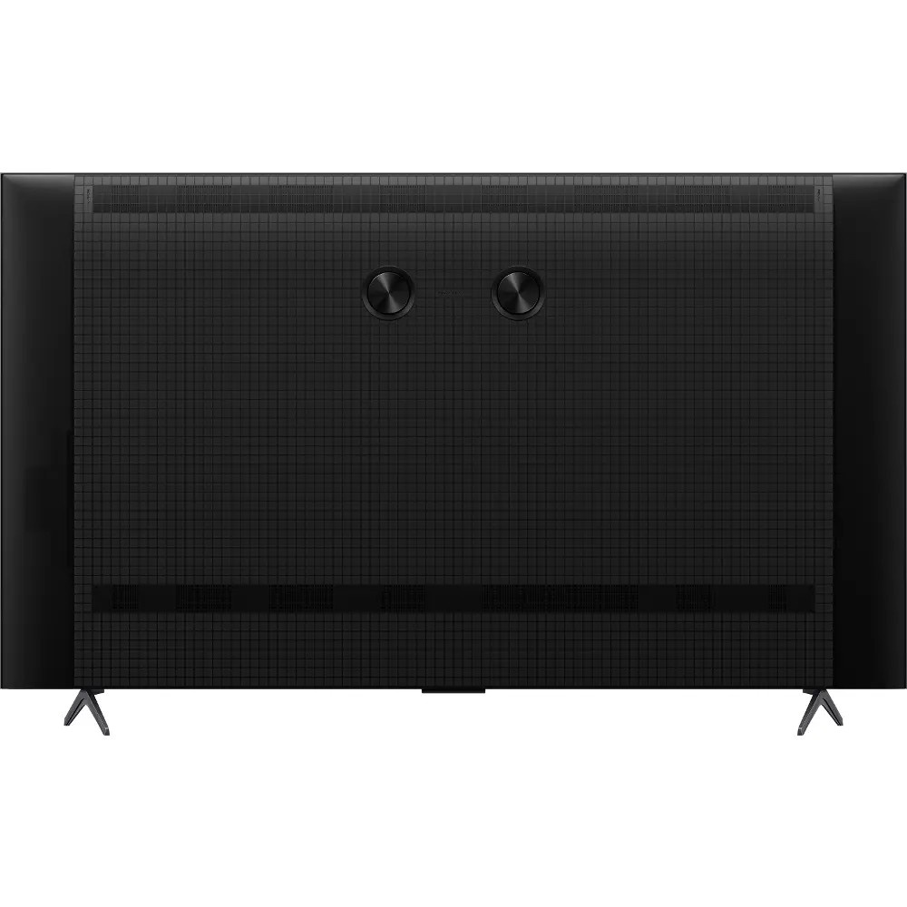 Mini LED QLED televize - TCL 65C69K - NOVÁ - 2