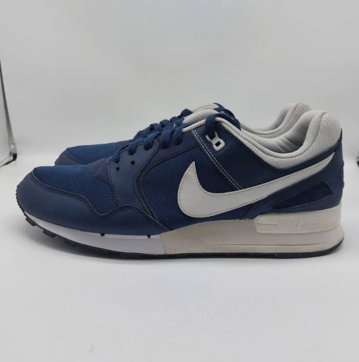 Nike Air Pegasus 89 - 2