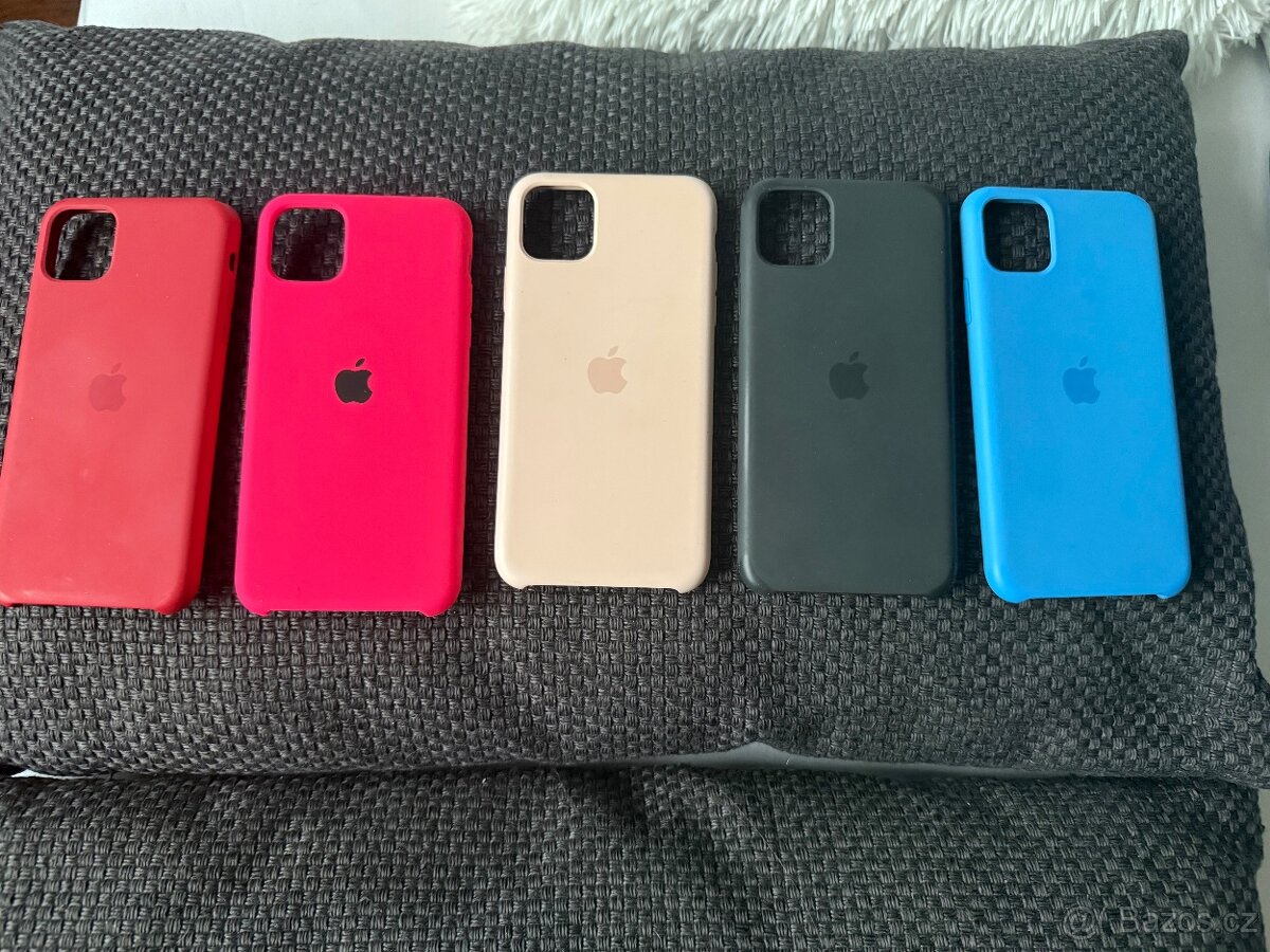 11 Pro Max iPhone - 2