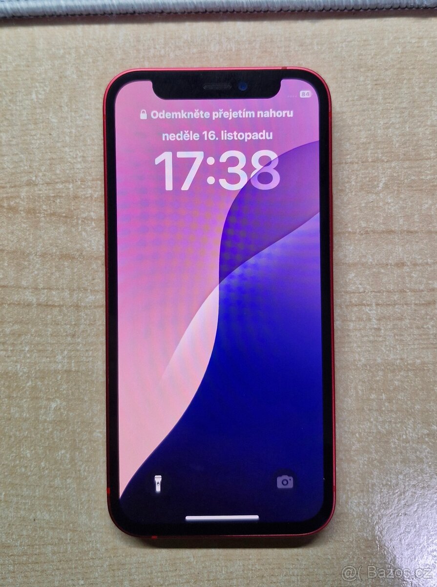 Iphone 12 mini 128Gb - 2