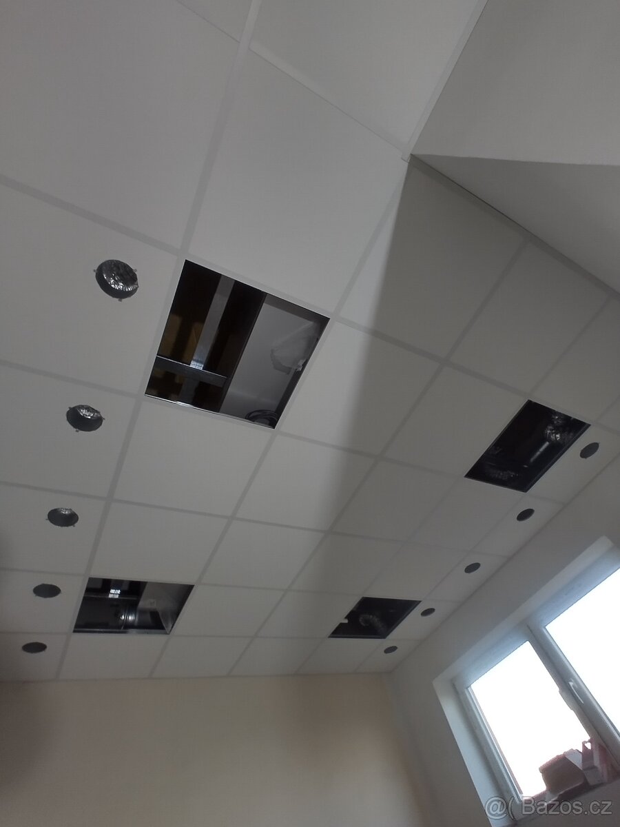 Nabídka spolupráce - 2