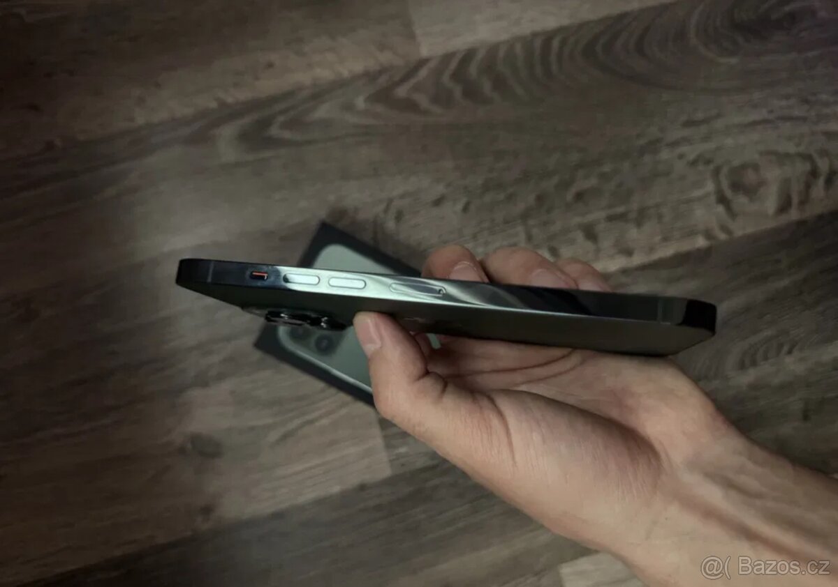 iPhone 13 pro max - 2