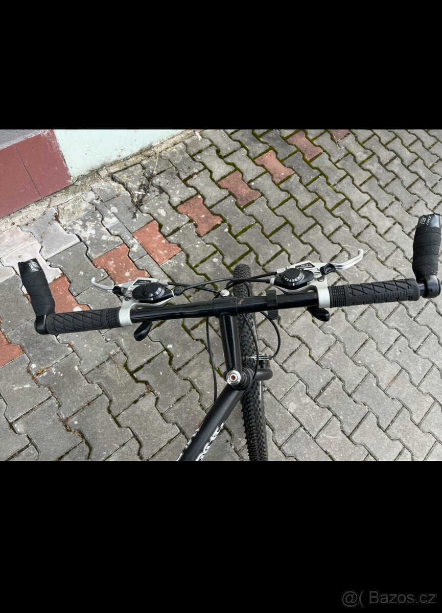 Kolo superior Wildcat - 2