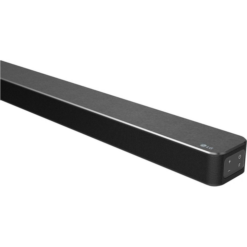 Soundbar LG SN6Y 3.1 (420W) - 2