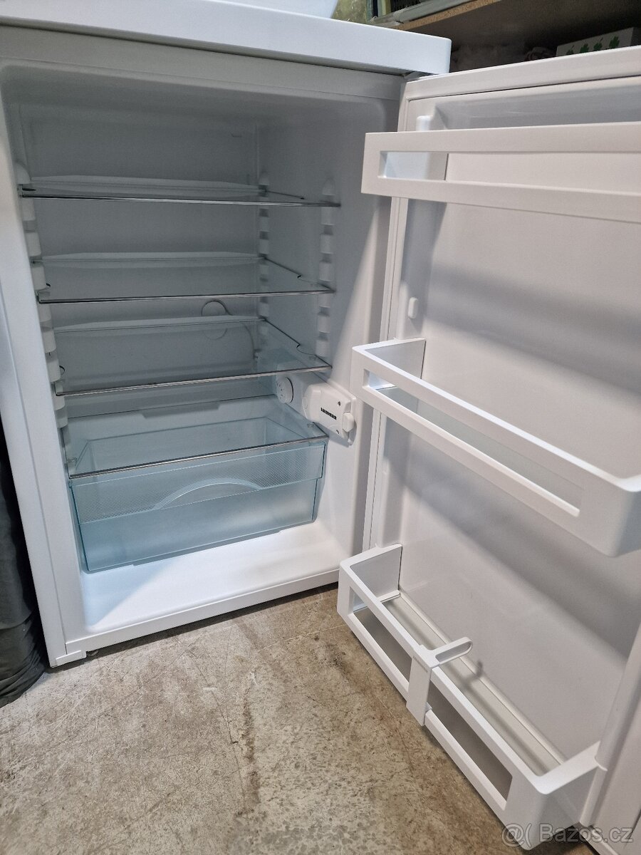 Chladnička Liebherr - 2