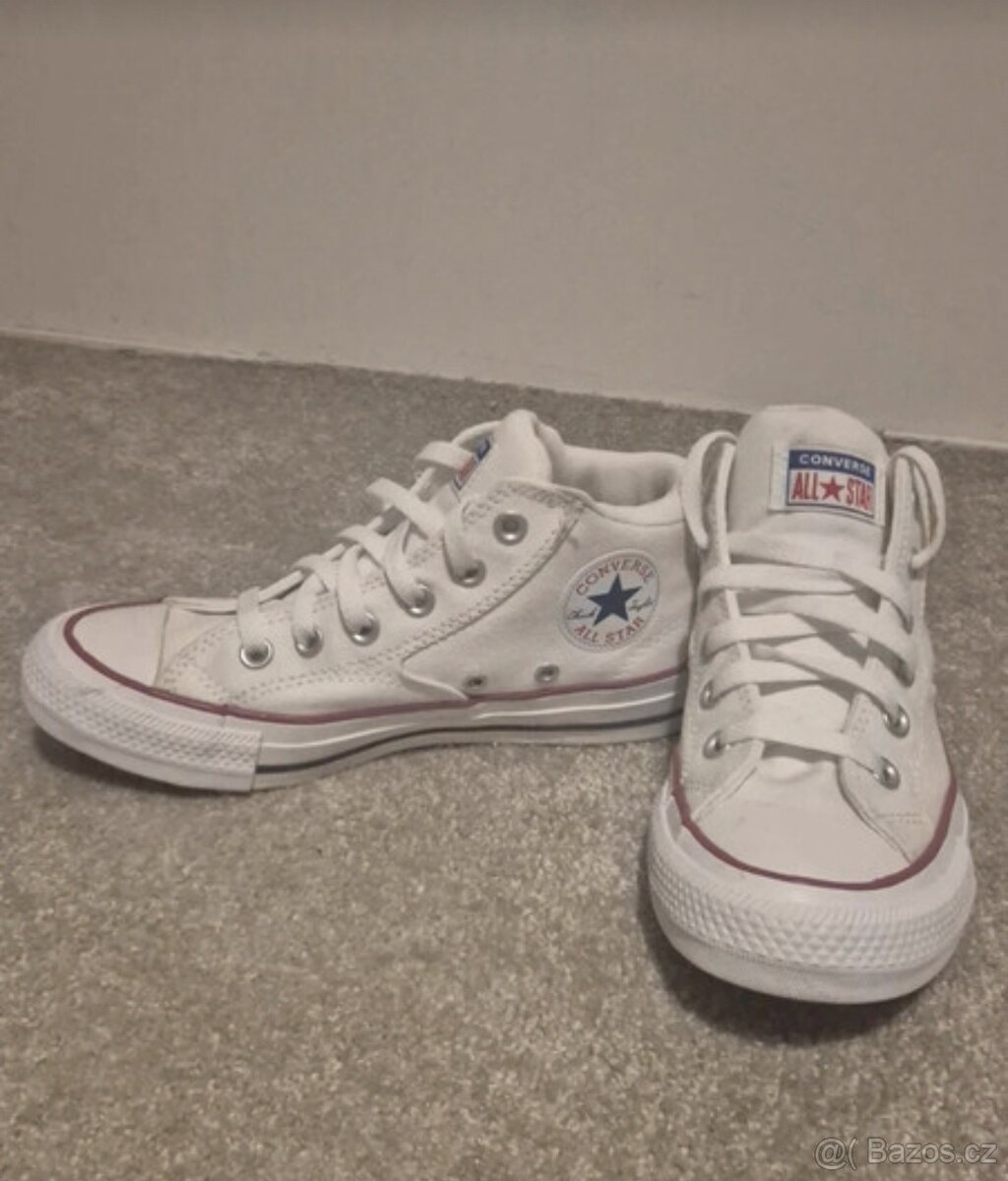 Converse 37-unisex - 2