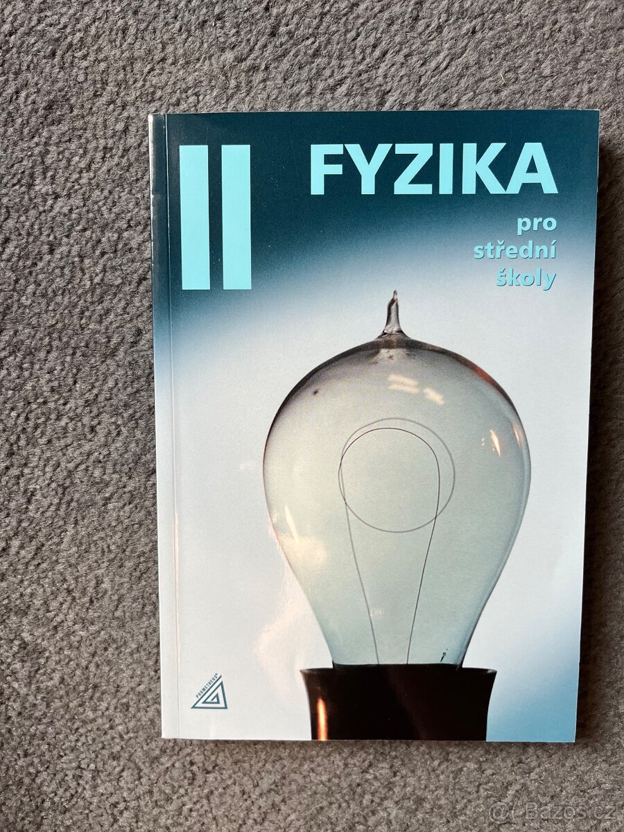 Mix učebnic do školy - ZŠ, SŠ - 2