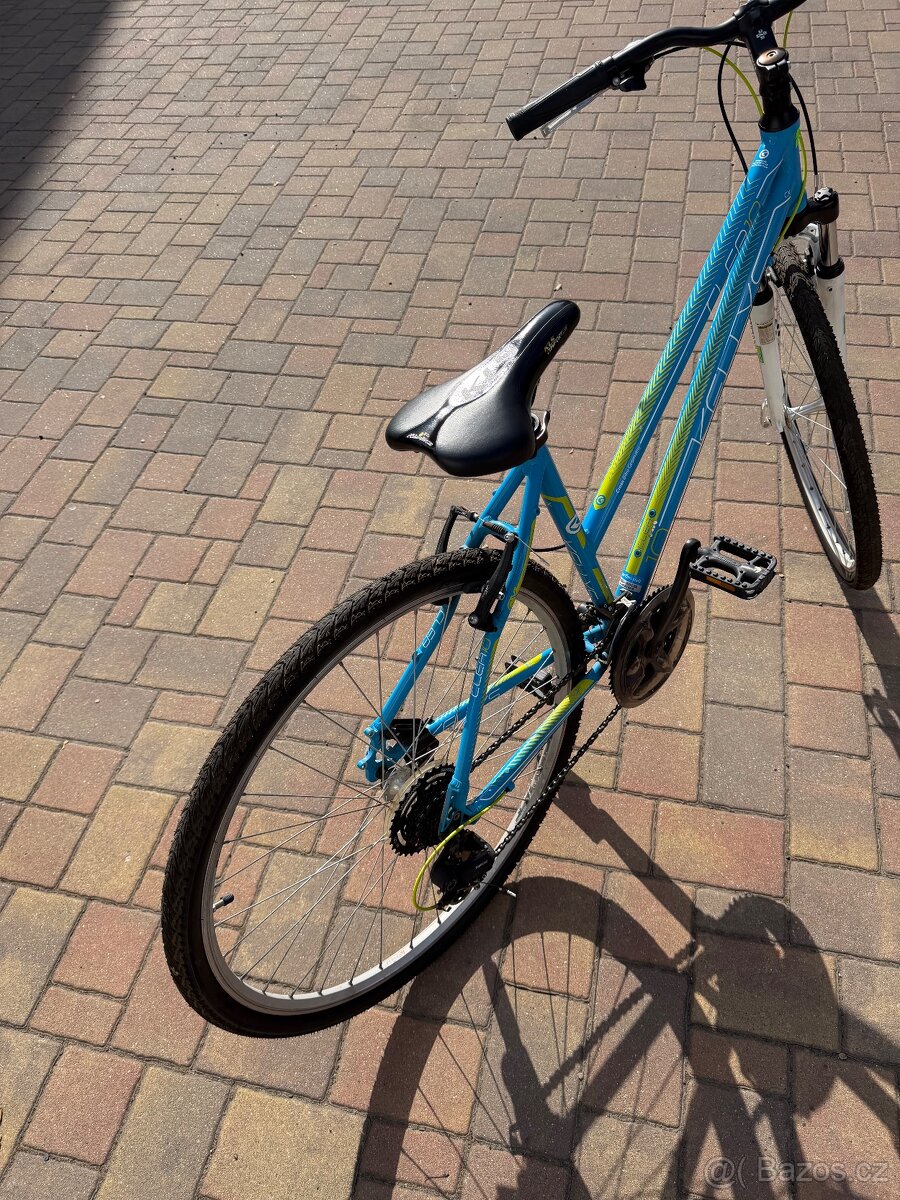 Kolo Kellys Clea 10 28” - 2