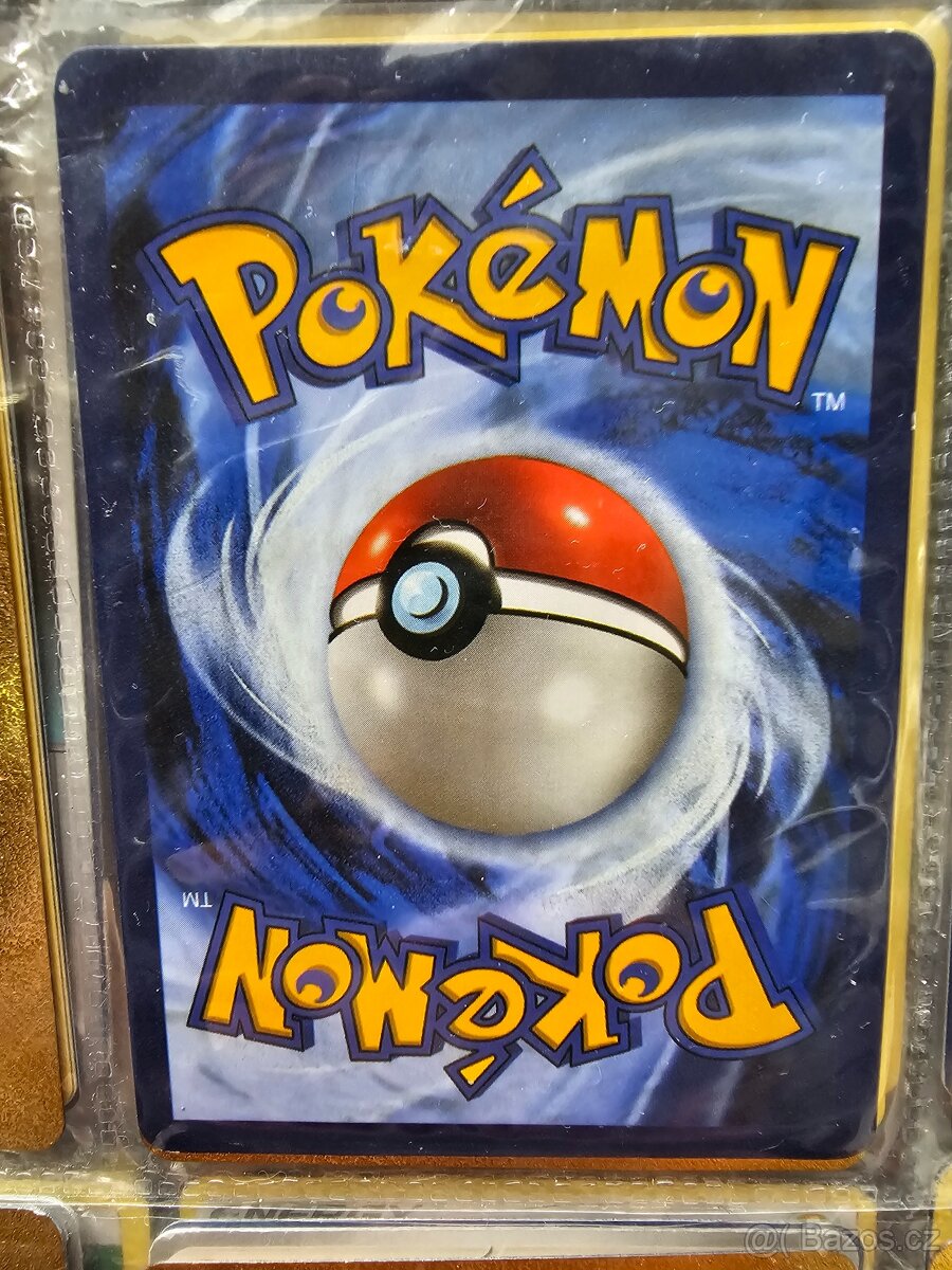 Pokemon - 2