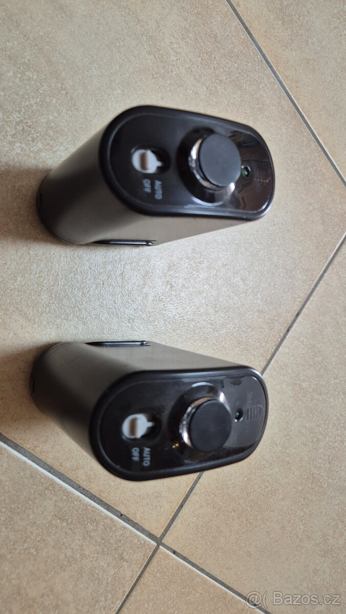 iRobot Roomba + Scooba - 2