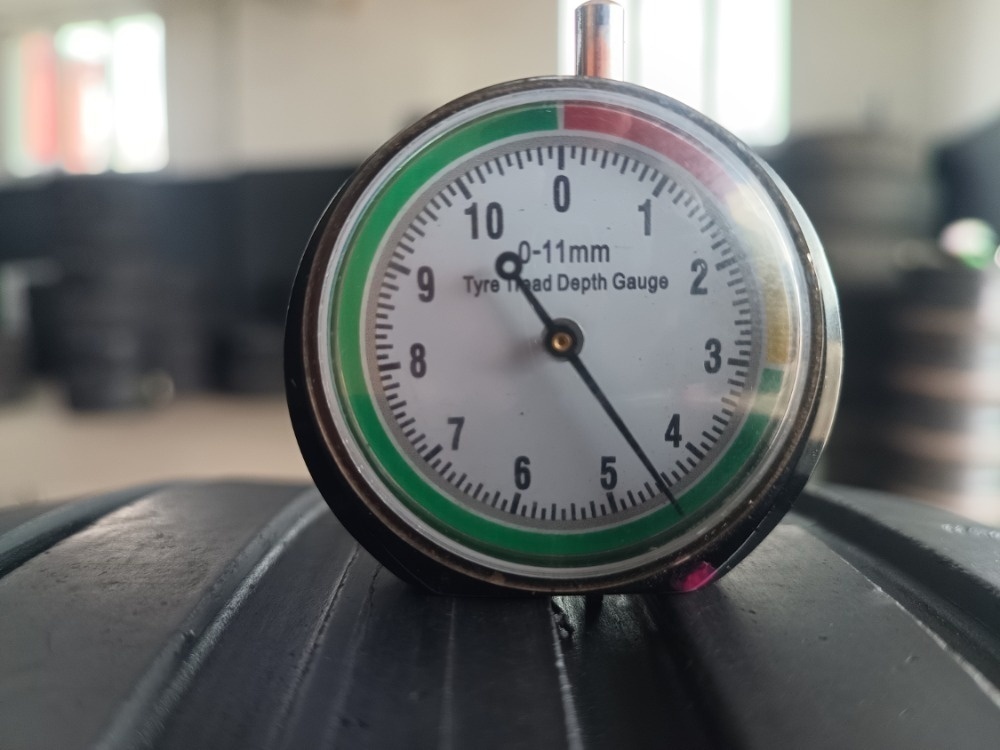 215/45 R17 FULDA (0615) - 2