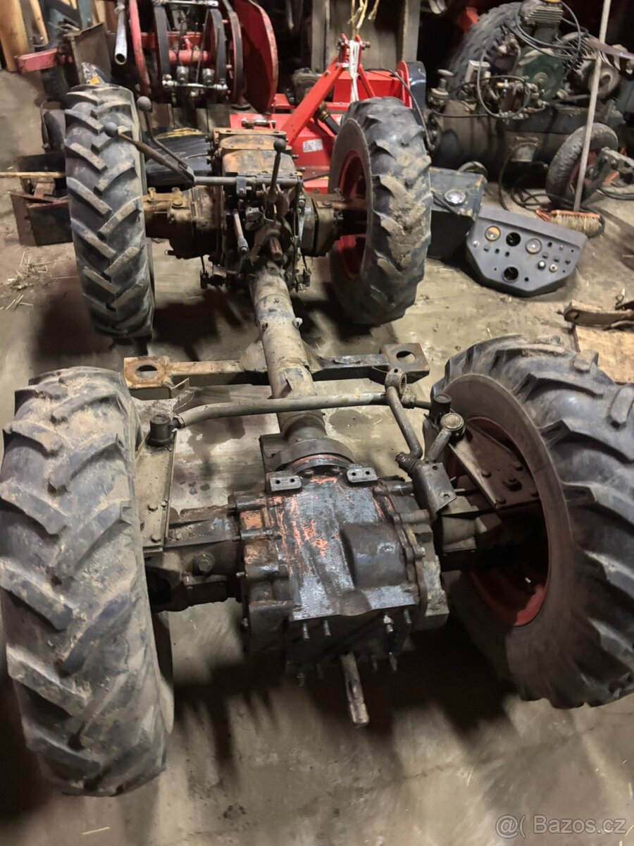 MT8 050 MT8 150 MT8 065 - 2